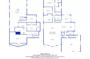 14761 S Marilynn Ln, Homer Glen, IL 60491 - Photo 39