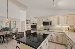 14761 S Marilynn Ln, Homer Glen, IL 60491 - Photo 13