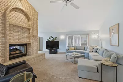 14761 S Marilynn Lane, Homer Glen, IL 60491 - Photo 11