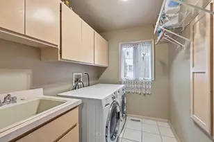 14761 S Marilynn Ln, Homer Glen, IL 60491 - Photo 23