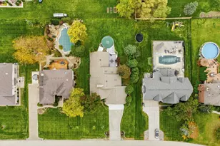 14761 S Marilynn Ln, Homer Glen, IL 60491 - Photo 35