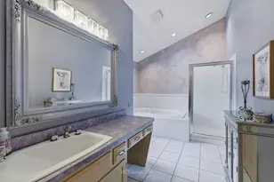 14761 S Marilynn Ln, Homer Glen, IL 60491 - Photo 19