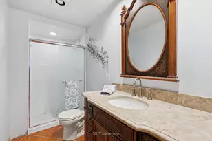 14761 S Marilynn Ln, Homer Glen, IL 60491 - Photo 29