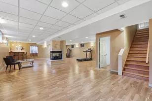 14761 S Marilynn Ln, Homer Glen, IL 60491 - Photo 25