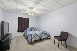 14761 S Marilynn Ln, Homer Glen, IL 60491 - Photo 29