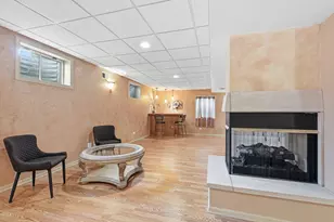 14761 S Marilynn Ln, Homer Glen, IL 60491 - Photo 27