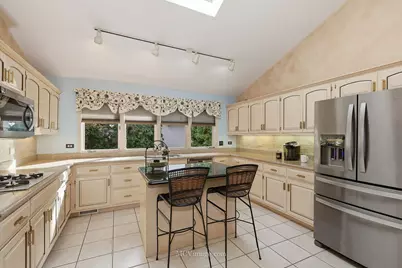 14761 S Marilynn Lane, Homer Glen, IL 60491 - Photo 15