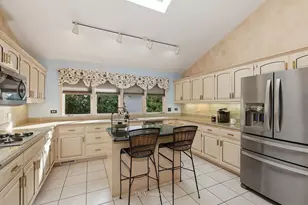 14761 S Marilynn Ln, Homer Glen, IL 60491 - Photo 15