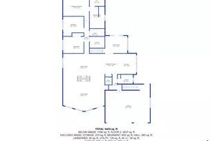 14761 S Marilynn Ln, Homer Glen, IL 60491 - Photo 37