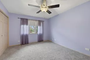 14761 S Marilynn Ln, Homer Glen, IL 60491 - Photo 21