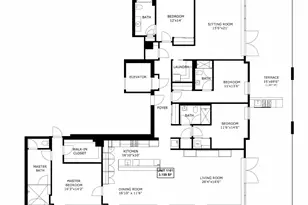 146 W Erie St, Chicago, IL 60654 - Photo 17