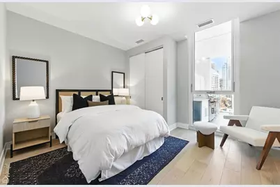 146 W Erie Street #1101, Chicago, IL 60654 - Photo 15