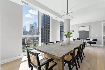 146 W Erie Street #1101, Chicago, IL 60654 - Photo 5