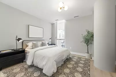 146 W Erie Street #1101, Chicago, IL 60654 - Photo 13