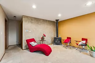 25283 W Timber Ln, Lake Villa, IL 60046 - Photo 15