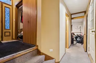 25283 W Timber Ln, Lake Villa, IL 60046 - Photo 29