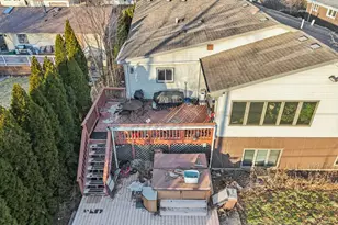 25283 W Timber Ln, Lake Villa, IL 60046 - Photo 43