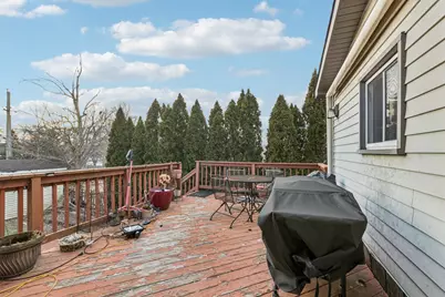 25283 W Timber Lane, Lake Villa, IL 60046 - Photo 41