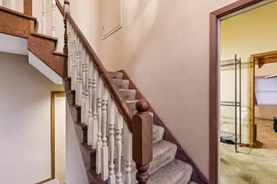 25283 W Timber Lane, Lake Villa, IL 60046 - Photo 25