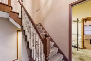 25283 W Timber Ln, Lake Villa, IL 60046 - Photo 25