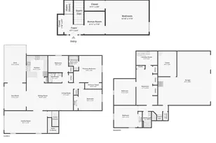 25283 W Timber Ln, Lake Villa, IL 60046 - Photo 49