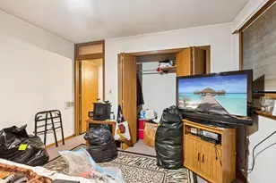 25283 W Timber Ln, Lake Villa, IL 60046 - Photo 31