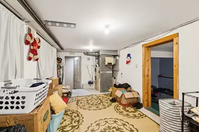 25283 W Timber Lane, Lake Villa, IL 60046 - Photo 35