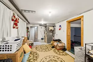 25283 W Timber Ln, Lake Villa, IL 60046 - Photo 35