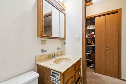 25283 W Timber Lane, Lake Villa, IL 60046 - Photo 17