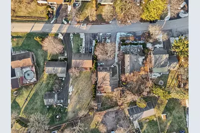 25283 W Timber Lane, Lake Villa, IL 60046 - Photo 45