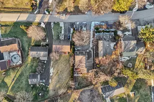 25283 W Timber Ln, Lake Villa, IL 60046 - Photo 45