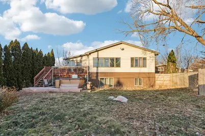 25283 W Timber Lane, Lake Villa, IL 60046 - Photo 39