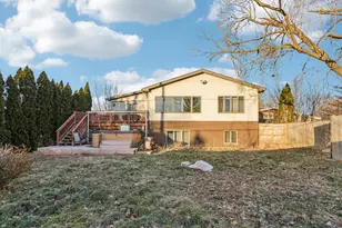 25283 W Timber Ln, Lake Villa, IL 60046 - Photo 39