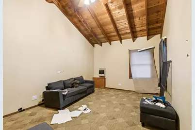 25283 W Timber Lane, Lake Villa, IL 60046 - Photo 27