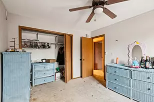 25283 W Timber Ln, Lake Villa, IL 60046 - Photo 23