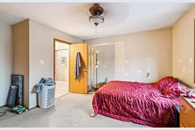 25283 W Timber Lane, Lake Villa, IL 60046 - Photo 19