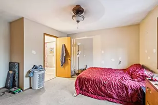 25283 W Timber Ln, Lake Villa, IL 60046 - Photo 19