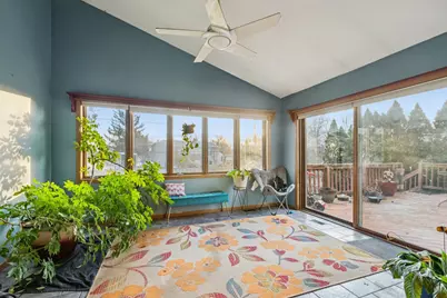 25283 W Timber Lane, Lake Villa, IL 60046 - Photo 7