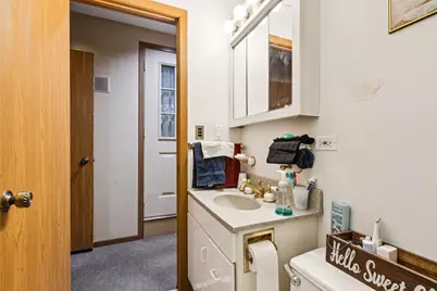 25283 W Timber Lane, Lake Villa, IL 60046 - Photo 33