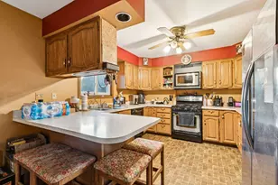 25283 W Timber Ln, Lake Villa, IL 60046 - Photo 11