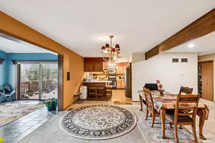 25283 W Timber Ln, Lake Villa, IL 60046 - Photo 5