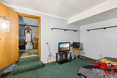 25283 W Timber Lane, Lake Villa, IL 60046 - Photo 37