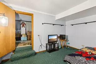 25283 W Timber Ln, Lake Villa, IL 60046 - Photo 37