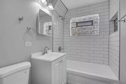 436 Hickory Street, Chicago Heights, IL 60411 - Photo 17