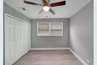 436 Hickory Street, Chicago Heights, IL 60411 - Photo 21