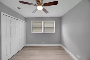 436 Hickory St, Chicago Heights, IL 60411 - Photo 21