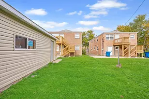 436 Hickory St, Chicago Heights, IL 60411 - Photo 25