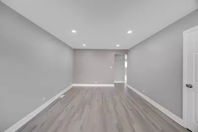 436 Hickory Street, Chicago Heights, IL 60411 - Photo 7