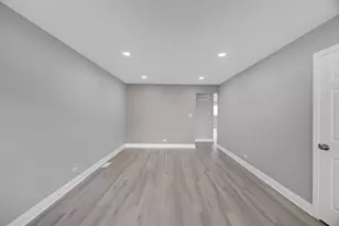 436 Hickory St, Chicago Heights, IL 60411 - Photo 7