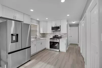 436 Hickory Street, Chicago Heights, IL 60411 - Photo 15